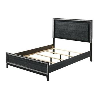 Acme furniture 28427ek 1