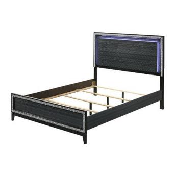 Acme furniture 28427ek 2