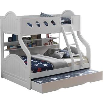 Acme furniture 38160 267