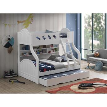 Acme furniture 38160 267 2