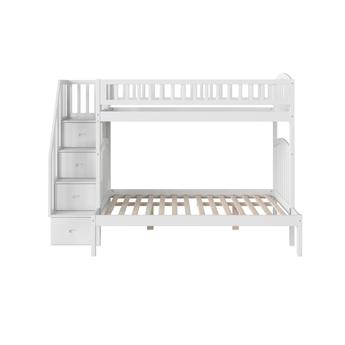Atlantic Furniture AB65702