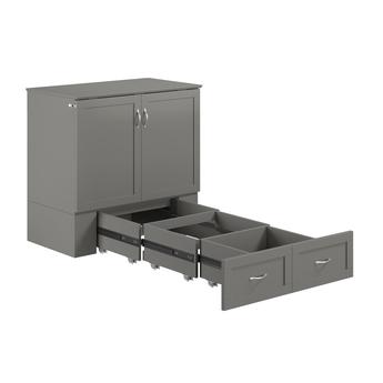 Atlantic Furniture AC621149