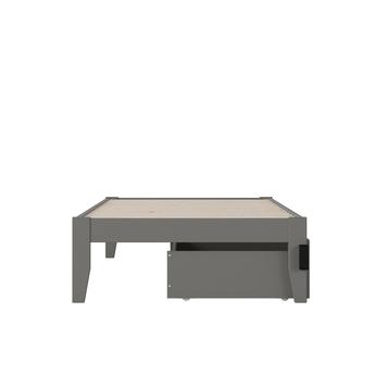 Atlantic furniture ag8013419 5