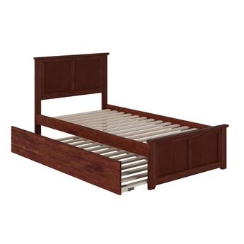 Atlantic Furniture AR8616044