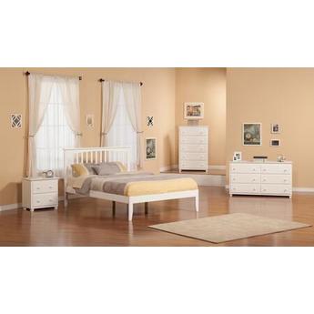 Atlantic furniture ar8751002 6