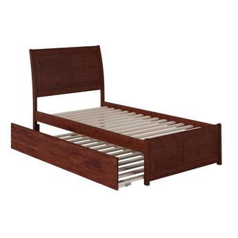 Atlantic Furniture AR8916044