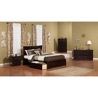 Atlantic furniture ar9052111 3