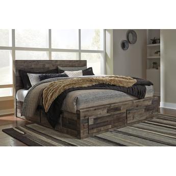 Benchcraft b2005856s60b10014 2