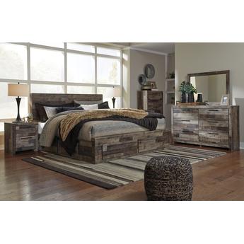 Benchcraft b2005856s60b10014 5