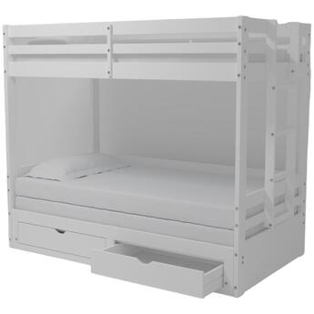 Bolton Furniture AJJP00WH