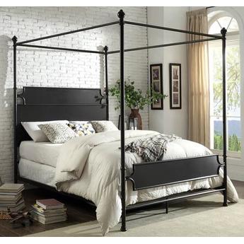Furniture of America CM7424BREK