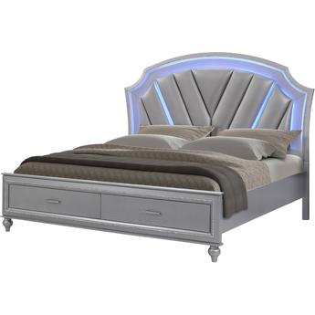 Galaxy Home Furnishings 808857661128