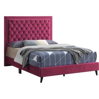 Glory Furniture G0603KBUP