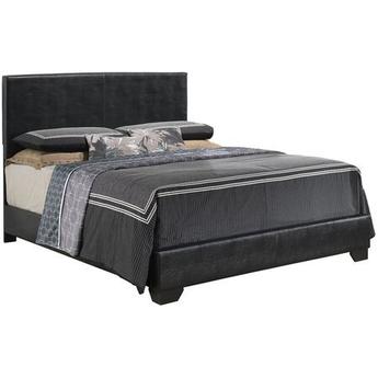 Glory Furniture G1850KBUP