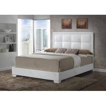 Glory furniture g2594kbup 1
