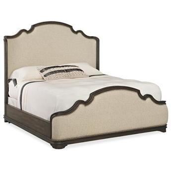 Hooker Furniture 69609086689