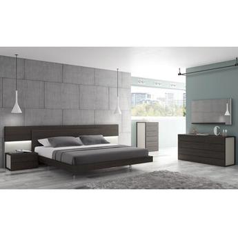 J and m furniture 17867221k 1