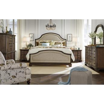 Legacy classic furniture 04204206k 6