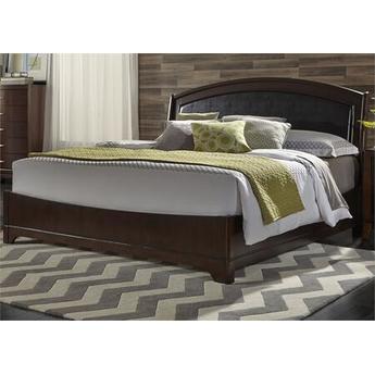 Liberty Furniture 505BRKLB