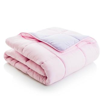 Malouf King Size Bed MA01KKWHWHBB White — thumbnail 5