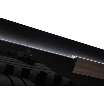 Mod arte np08109k 3