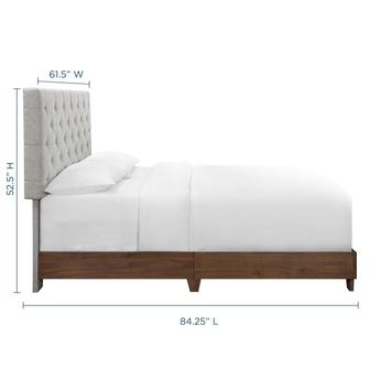 Modway mod6146walbei 2