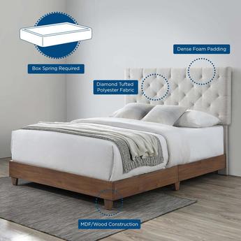 Modway mod6146walbei 4
