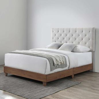 Modway mod6146walbei 5