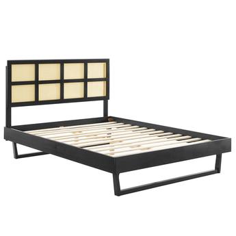 Modway mod6377blk 2