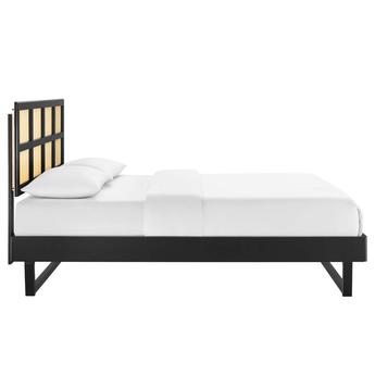 Modway mod6377blk 3