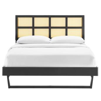 Modway mod6377blk 4