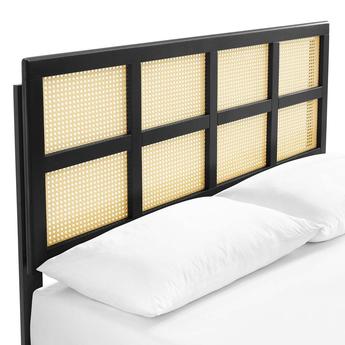 Modway mod6377blk 5