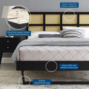 Modway mod6377blk 7