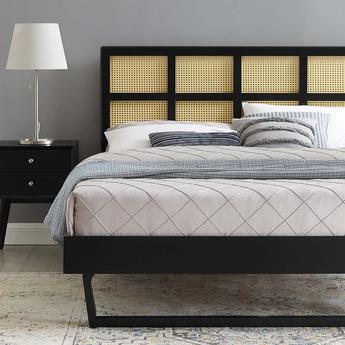 Modway mod6377blk 8