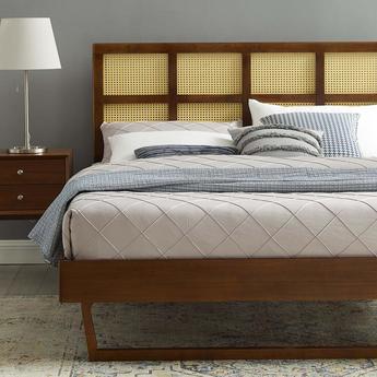 Modway mod6377wal 8