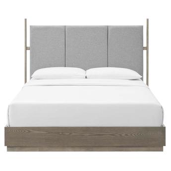 Modway mod6680oaklgr 26