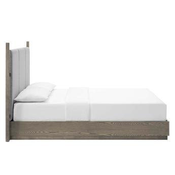 Modway mod6680oaklgr 4