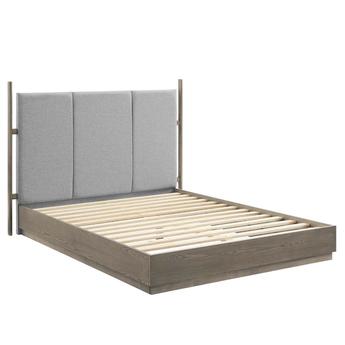 Modway mod6680oaklgr 8