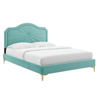 Modway mod6915min 1
