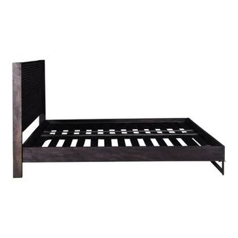 Moes home collection jd103107 3