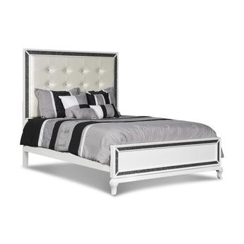 New classic home furnishings b0931w110120330 1
