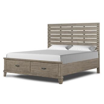 New classic home furnishings b65110128330 894