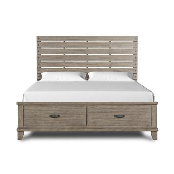 New classic home furnishings b65110128330 894 2