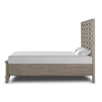 New classic home furnishings b65110128330 894 3