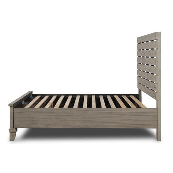 New classic home furnishings b65110128330 894 4