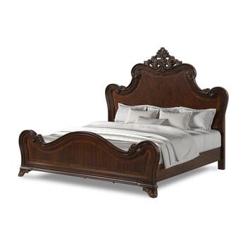 New classic home furnishings b7624110120330 293