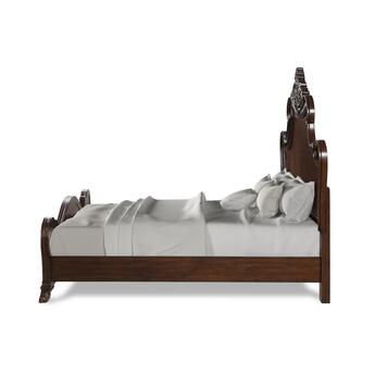 New classic home furnishings b7624110120330 293 3