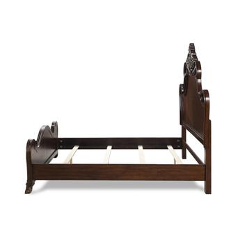 New classic home furnishings b7624110120330 293 4