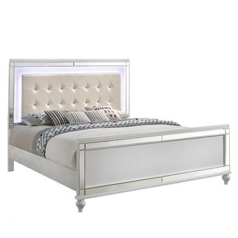 New classic home furnishings ba9698w110120330 877