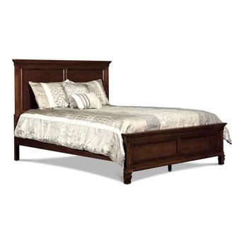 New classic home furnishings bb044c115335 1